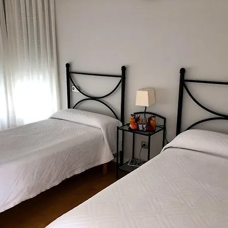 Basagoiti 3* Getxo