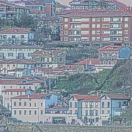 Basagoiti