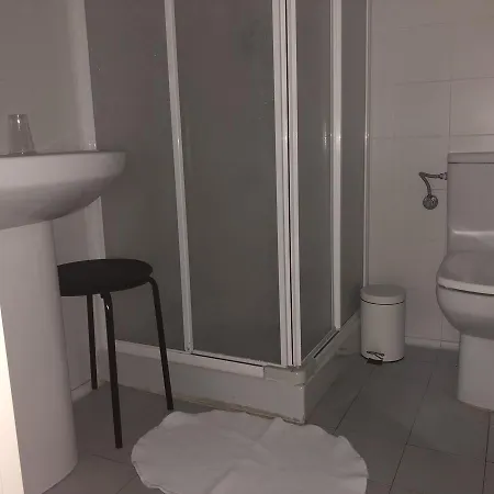 Basagoiti 3*