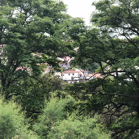 Pensión Basagoiti