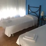 Basagoiti 3*