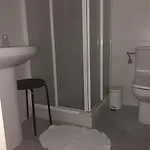 Basagoiti 3*