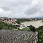 Basagoiti
