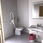 Basagoiti Gasthuis 3*