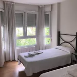 Basagoiti Gasthuis Getxo