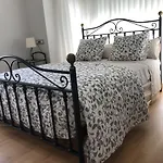 Basagoiti Gasthuis 3*