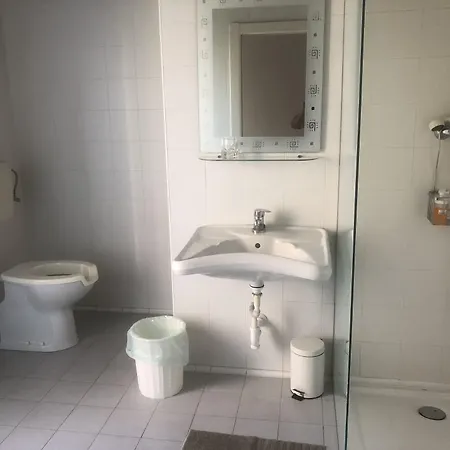 Basagoiti خيتكسو