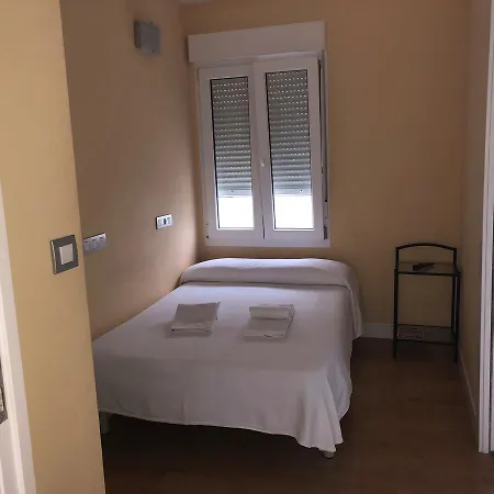 Basagoiti Getxo