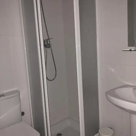 Basagoiti خيتكسو