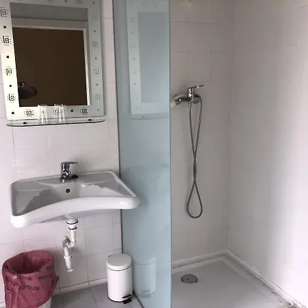 Basagoiti 3* خيتكسو