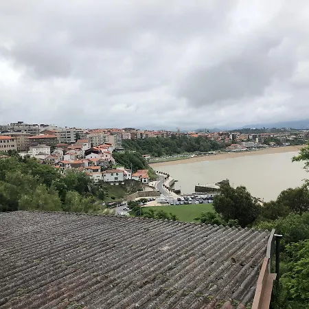 Basagoiti