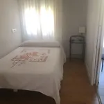 Basagoiti خيتكسو