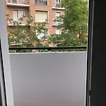 بيت ضيافة Basagoiti 3*