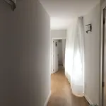 Basagoiti 3*