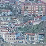Basagoiti