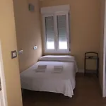 Basagoiti خيتكسو