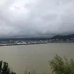 Basagoiti بيت ضيافة خيتكسو