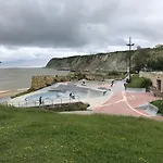 Basagoiti