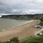 Basagoiti 3*