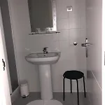 Basagoiti بيت ضيافة 3*