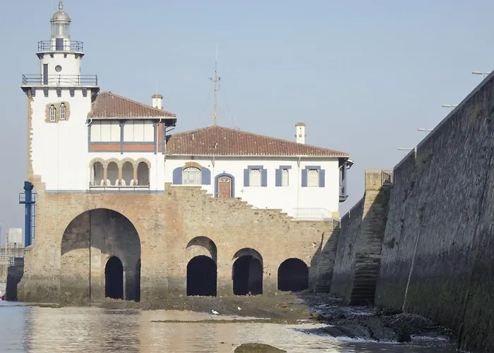 Basagoiti Guest house 3*