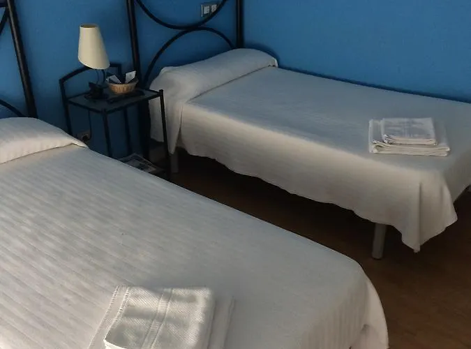 Basagoiti Guest house