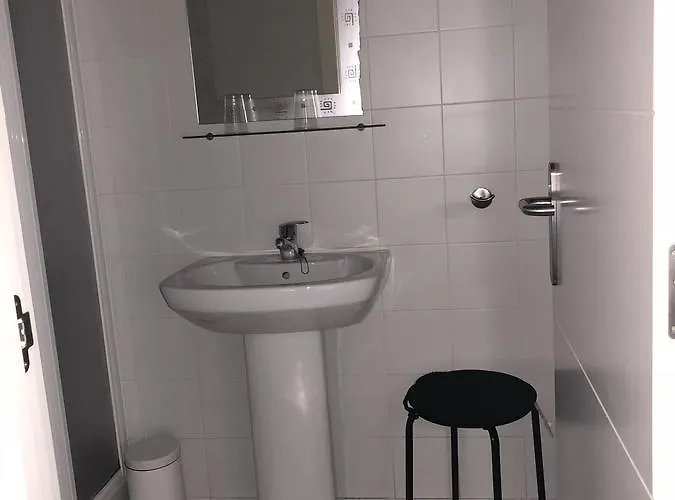 Basagoiti Guest house 3*